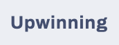 Upwinning Upwinning